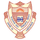 Dayanand College
